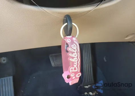 2013 Hyundai Elantra Gls из США, поврежденный, VIN KMHDH4AE9DU591807